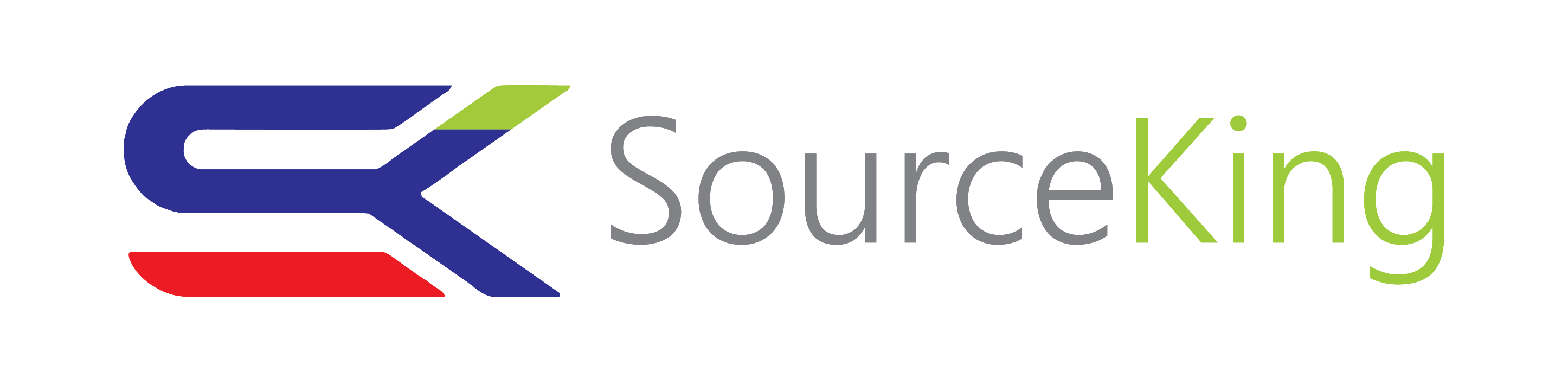 cropped-Sourceking_LOGO-2.png