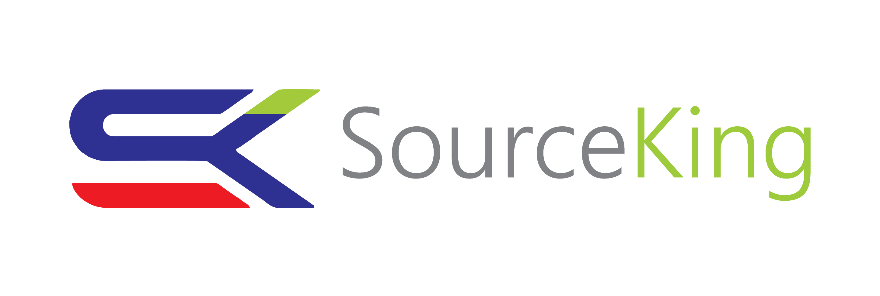 Sourceking_LOGO 2 (1)