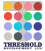 Threshold Development Ltd. Logo